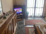 Appartamento, MILANO, 350.000 €, 110,00 mq