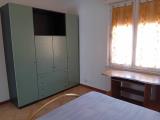 Affitto, Appartamento, PARMA, 850 €, 75,00 mq