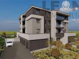Appartamento, SPILAMBERTO, 267.000 €, 102,00 mq