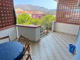 Appartamento, SCALEA, 67.000 €, 40,00 mq