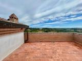 Casa, SIENA, 740.000 €, 195,00 mq