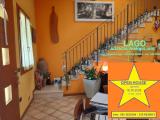 Casa, MAROSTICA, 268.000 €, 130,00 mq