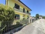 Casa, MARTELLAGO, 219.000 €, 160,00 mq