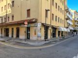 Superfici commerciali, GRADO, 180.000 €, 57,00 mq