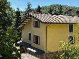 Casa, PIETRALUNGA, 430.000 €, 484,00 mq