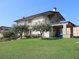 Casa, CASTIGLIONE DELLE STIVIERE, 580.000 €, 280,00 mq