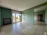 Appartamento, MANTOVA, 129.000 €, 135,00 mq