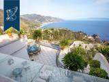 Appartamento, TAORMINA, 1.170.000 €, 200,00 mq