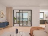 Appartamento, GARDA, 1.080.000 €, 115,00 mq