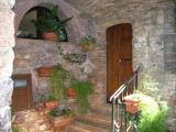 Casa, SPELLO, 220.000 €, 230,00 mq
