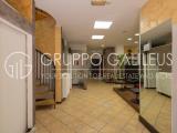 Superfici commerciali, MILANO, 490.000 €, 215,00 mq