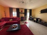 Appartamento, LECCE, 135.000 €, 115,00 mq