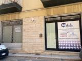 Appartamento, PALAGONIA, 115.000 €, 113,00 mq