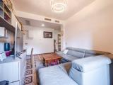 Appartamento, MILANO, 400.000 €, 120,00 mq