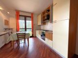 Affitto, Appartamento, BERTINORO, 630 €, 64,00 mq