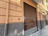 Garage, PALERMO, 32.000 €, 30,00 mq
