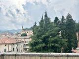 Appartamento, VALDAGNO, 143.000 €, 112,00 mq