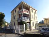 Appartamento, CASTIGLIONE DELLE STIVIERE, 160.000 €, 118,00 mq