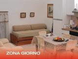 Appartamento, MANFREDONIA, 105.000 €, 70,00 mq