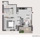 Appartamento, RIMINI, <i>A richiesta</i>, 91,00 mq