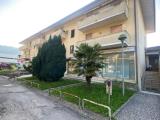 Appartamento, CORNEDO VICENTINO, 127.000 €, 120,00 mq