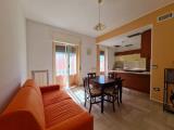 Appartamento, JESI, 108.000 €, 76,00 mq