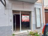 Superfici commerciali, PARTINICO, 100.000 €, 100,00 mq