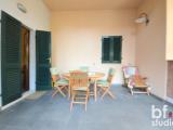 Appartamento, ROSIGNANO MARITTIMO, 260.000 €, 70,00 mq