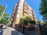 Appartamento, ROMA, 265.000 €, 71,00 mq