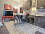 Appartamento, MILANO, 318.000 €, 55,00 mq