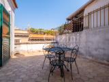 Appartamento, ROMA, 1.049.000 €, 126,00 mq