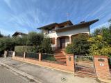 Casa, RAVENNA, 329.000 €, 219,00 mq