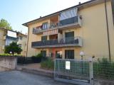 Appartamento, SAN BONIFACIO, 140.000 €, 87,00 mq