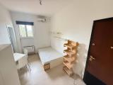 Appartamento, PAVIA, 85.000 €, 30,00 mq