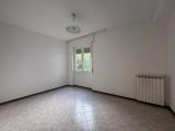 Appartamento, COMO, 130.000 €, 85,00 mq