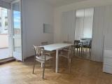 Affitto, Appartamento, MILANO, 2.000 €, 80,00 mq