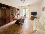 Appartamento, TERAMO, 119.000 €, 100,00 mq