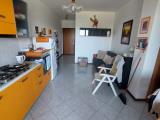 Appartamento, ALBA ADRIATICA, 135.000 €, 60,00 mq