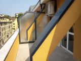 Affitto, Appartamento, MILANO, 2.710 €, 90,00 mq