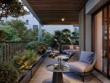 Appartamento, MILANO, 4.175.000 €, 368,00 mq