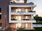 Appartamento, SOVICO, 347.000 €, 134,00 mq