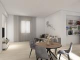 Appartamento, ROMA, 435.000 €, 85,00 mq