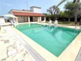 Casa, NOICATTARO, 720.000 €, 320,00 mq