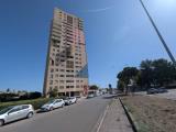 Appartamento, TARANTO, 250.000 €, 153,00 mq
