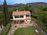 Casa, SAN CASCIANO IN VAL DI PESA, 890.000 €, 310,00 mq