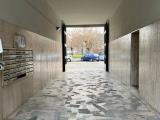 Appartamento, MILANO, 179.000 €, 50,00 mq
