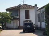 Casa, VOGHERA, 199.000 €, 180,00 mq