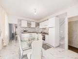 Casa, VILLAFRANCA DI VERONA, 195.000 €, 175,00 mq