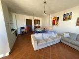 Affitto, Appartamento, PORTO TORRES, 550 €, 70,00 mq