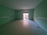 Affitto, Superfici commerciali, QUARTO, 550 €, 50,00 mq